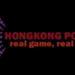 Prediksi Hongkong