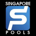 Prediksi Singapore