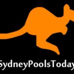 prediksi sydney