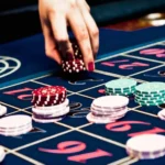 Cara Mengontrol Anggaran Bermain di Situs Slot Gacor