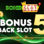 Situs Toto Slot Gacor Terpercaya