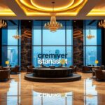 agen casino online terpercaya